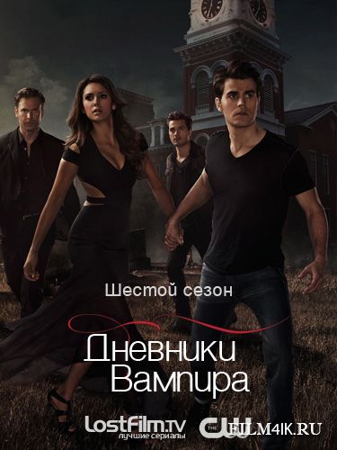 Фильмы И Сериалы Онлайн